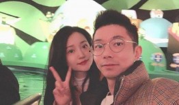 娱乐至上吃瓜人,揭秘娱乐圈背后的故事