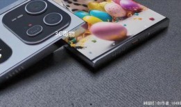 华为p70pro最新爆料和消息,颠覆影像极限，旗舰性能再升级