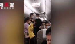 昆明口罩爆料事件视频,真相与争议的交织