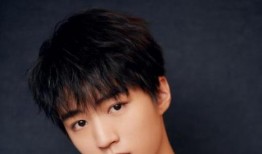 娱乐圈吃瓜王俊凯图片,娱乐圈“瓜王”形象再升级