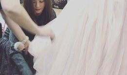 阿娇老公最新爆料视频,视频爆料背后的惊人真相