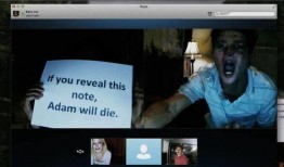 解除好友电影在线观看,网络疑云揭秘虚拟世界真实危机，在线观看惊悚来袭！