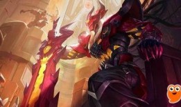 四月的最新爆料皮肤,神秘新皮肤惊艳亮相，带你领略不一样的英雄风采