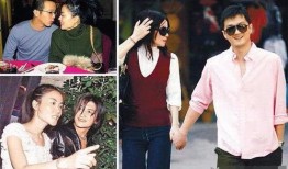 王菲女儿爆料事件视频完整版