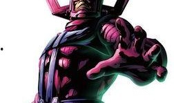 大佬爆料漫威视频大全集,大佬爆料，揭秘超级英雄幕后故事