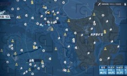 光遇最新爆料在哪看,探寻神秘新区域，解锁全新冒险之旅