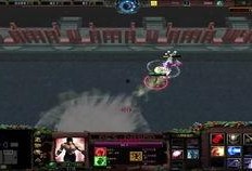 九尾金鸣技能最新爆料,揭秘神秘力量与华丽变身