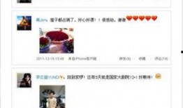 玫瑰微博爆料李云迪视频